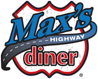Max's Highway Diner | Big Springs, NE